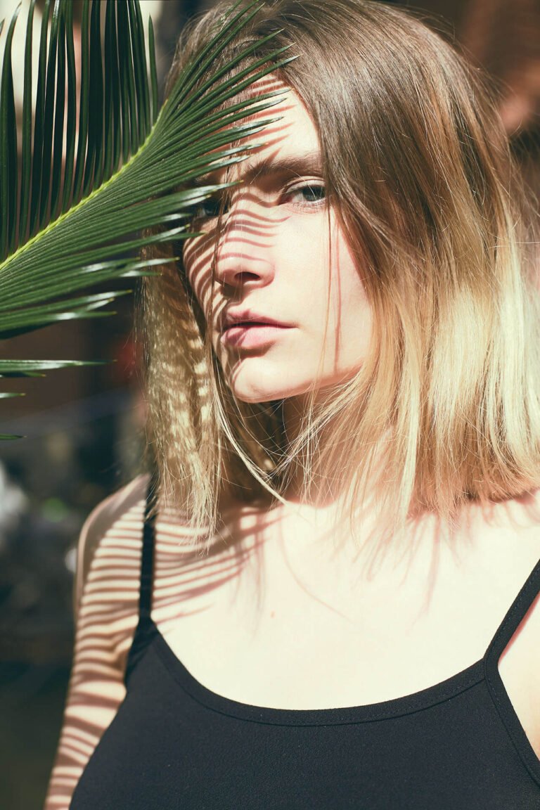 How to Keep Work and Personal Life Apart